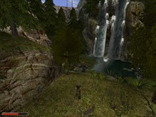 Gothic II: Gold Edition Screenshot 5