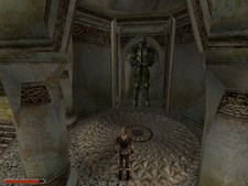 Gothic II: Gold Edition Screenshot 2