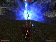 Gothic II: Gold Edition Screenshot 6