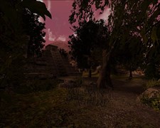 Gothic II: Gold Edition Screenshot 3