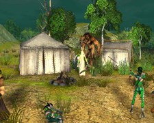 SpellForce - Platinum Edition Screenshot 3