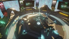 Hover Cubes: Arena Screenshot 7