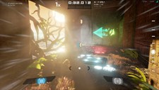 Hover Cubes: Arena Screenshot 4