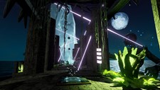 Hover Cubes: Arena Screenshot 5