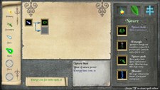 Magician's Apprentice Screenshot 3