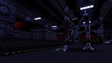 Deus Ex: Revision Screenshot 6
