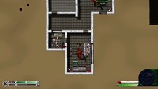 Colony Assault Screenshot 5