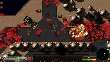 Colony Assault Screenshot 2