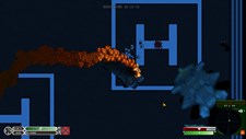 Colony Assault Screenshot 3