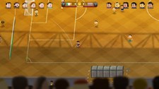 Kopanito All-Stars Soccer Screenshot 7