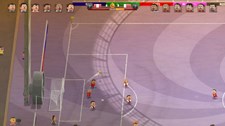 Kopanito All-Stars Soccer Screenshot 4
