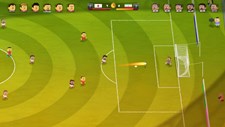 Kopanito All-Stars Soccer Screenshot 5