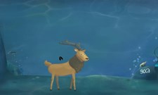 The Deer Screenshot 1