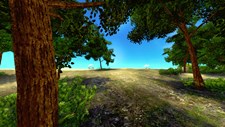 Heaven Island - VR MMO Screenshot 4