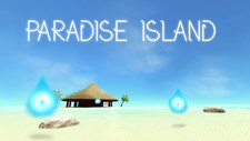 Heaven Island - VR MMO Screenshot 5