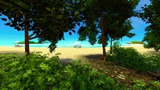 Heaven Island - VR MMO Screenshot 1