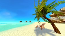 Heaven Island - VR MMO Screenshot 8