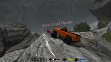 Ultimate Rock Crawler Screenshot 4