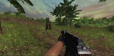 Dinosaur Hunt Screenshot 8