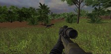 Dinosaur Hunt Screenshot 4