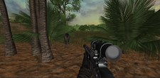 Dinosaur Hunt Screenshot 5
