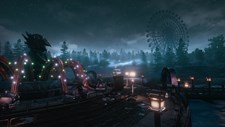 The Park Screenshot 5