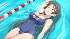 Sakura Swim Club Screenshot 5