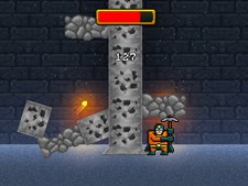 Miner Mayhem Screenshot 8