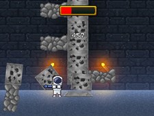 Miner Mayhem Screenshot 2