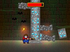 Miner Mayhem Screenshot 3