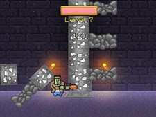 Miner Mayhem Screenshot 4