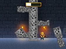 Miner Mayhem Screenshot 5