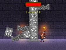 Miner Mayhem Screenshot 6