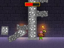 Miner Mayhem Screenshot 7
