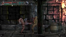 Age of Barbarian Extended Cut Screenshot 4