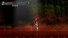 Age of Barbarian Extended Cut Screenshot 7