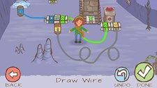 Draw a Stickman: EPIC 2 Screenshot 2