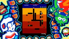 Arcade Game Series: Dig Dug Screenshot 5