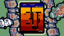 Arcade Game Series: Dig Dug Screenshot 3