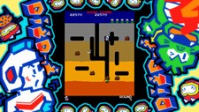 Arcade Game Series: Dig Dug Screenshot 6