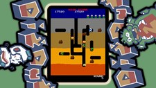 Arcade Game Series: Dig Dug Screenshot 4