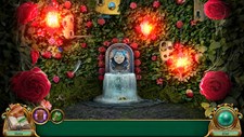 Fairy Tale Mysteries 2: The Beanstalk Screenshot 8