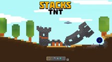 Stacks TNT Screenshot 6