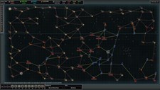 AI War: Fleet Command Screenshot 7