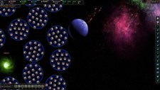 AI War: Fleet Command Screenshot 3