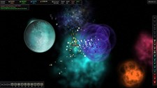 AI War: Fleet Command Screenshot 5
