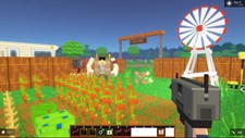 Dead Acres Screenshot 7