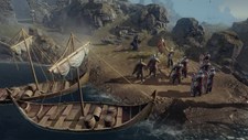 Vikings - Wolves of Midgard Screenshot 1