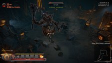 Vikings - Wolves of Midgard Screenshot 3