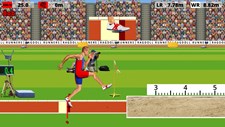 Ragdoll Runners Screenshot 4
